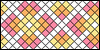 Normal pattern #29715 variation #411194