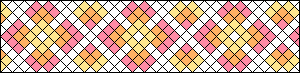 Normal pattern #29715 variation #411194