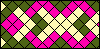 Normal pattern #197217 variation #411195