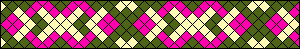 Normal pattern #197217 variation #411195