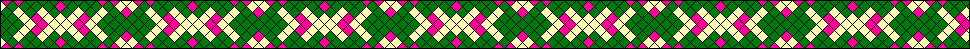 Normal pattern #197217 variation #411196 preview