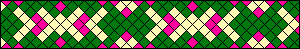 Normal pattern #197217 variation #411196