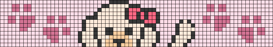 Alpha pattern #99887 variation #411197 preview