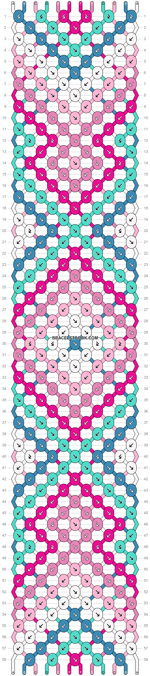 Normal pattern #34146 variation #411198 pattern