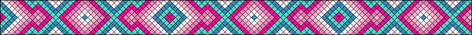 Normal pattern #34146 variation #411198 preview