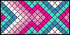 Normal pattern #34146 variation #411198