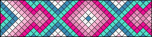 Normal pattern #34146 variation #411198