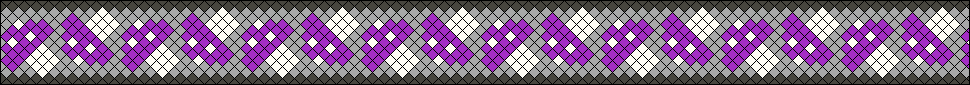 Normal pattern #102437 variation #411199 preview