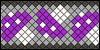 Normal pattern #102437 variation #411199