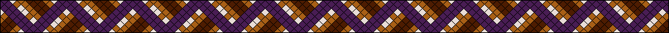 Normal pattern #194941 variation #411200 preview