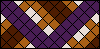 Normal pattern #194941 variation #411200