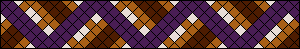 Normal pattern #194941 variation #411200