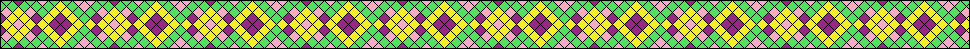 Normal pattern #196996 variation #411201 preview