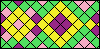 Normal pattern #196996 variation #411201