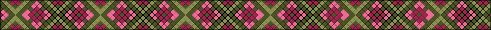 Normal pattern #84420 variation #411202 preview