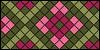 Normal pattern #84420 variation #411202