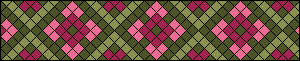 Normal pattern #84420 variation #411202