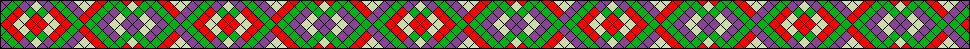 Normal pattern #197229 variation #411204 preview