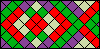 Normal pattern #197229 variation #411204
