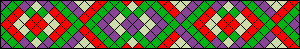 Normal pattern #197229 variation #411204