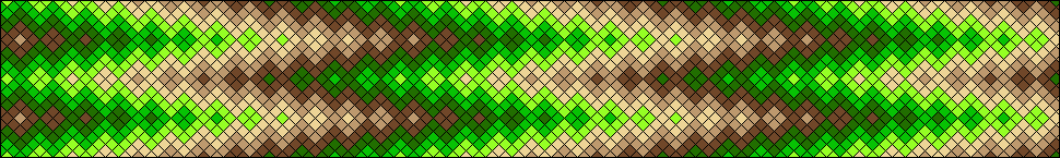 Normal pattern #170297 variation #411205 preview