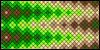 Normal pattern #170297 variation #411205