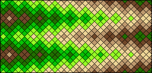 Normal pattern #170297 variation #411205