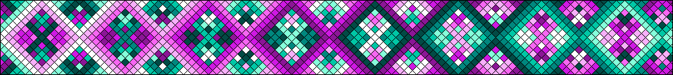 Normal pattern #186976 variation #411206 preview