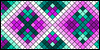 Normal pattern #186976 variation #411206