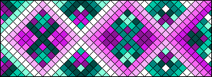 Normal pattern #186976 variation #411206