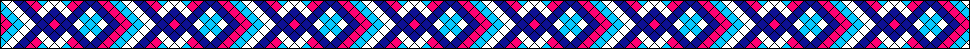 Normal pattern #189828 variation #411207 preview