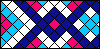 Normal pattern #189828 variation #411207