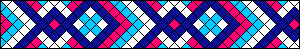 Normal pattern #189828 variation #411207