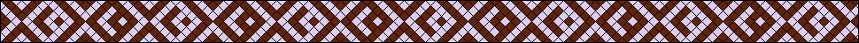 Normal pattern #197235 variation #411208 preview
