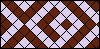Normal pattern #197235 variation #411208