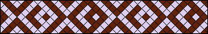 Normal pattern #197235 variation #411208