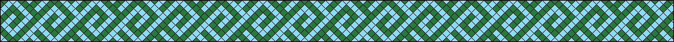 Normal pattern #181402 variation #411209 preview
