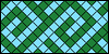 Normal pattern #181402 variation #411209