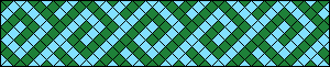 Normal pattern #181402 variation #411209