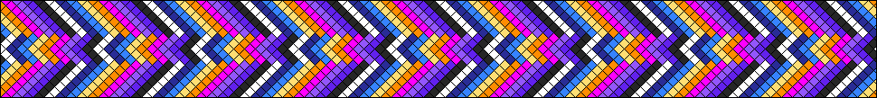 Normal pattern #47820 variation #411210 preview