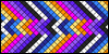 Normal pattern #47820 variation #411210