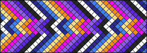 Normal pattern #47820 variation #411210