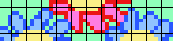 Alpha pattern #172300 variation #411211 preview