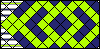 Normal pattern #197239 variation #411212