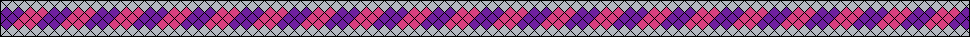 Normal pattern #123 variation #411213 preview