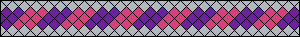 Normal pattern #123 variation #411213