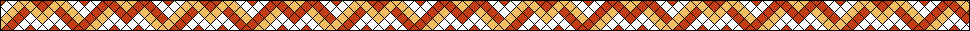 Normal pattern #195815 variation #411214 preview