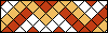 Normal pattern #195815 variation #411214