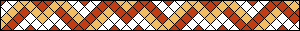 Normal pattern #195815 variation #411214