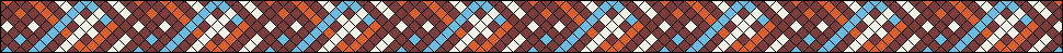 Normal pattern #43826 variation #411215 preview